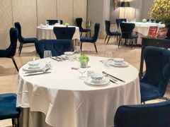 -炳胜公馆(珠江新城店)