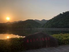 -浙江科技大学(小和山校区)