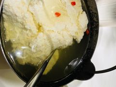 -小河盐帮·私家菜·烤鸭(三元桥·霄云路店)