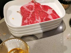-首开福茂购物中心(宋家庄店)
