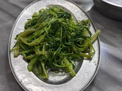 -红星光发煲仔饭(大石街店)
