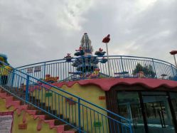 -福州儿童公园