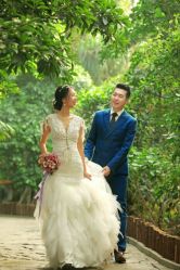 android_upload_pic-戛纳印象摄影(潮拍定制馆)