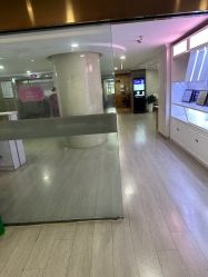 -安徽合肥韩美整形外科医院