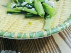 -花悦农庄 | 烧鸡·竹筒饭(沙迳高沙温泉香溪堡店)