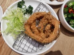 -味千拉面(惠州文昌一路分店)