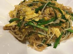 -京味民福烤鸭店(建设四马路店)