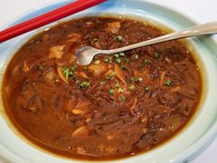 -沪碟·精菜坊(闵行店)