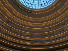 picture-杭州国际会议中心洲际酒店-原素全日餐厅(解放东路店)