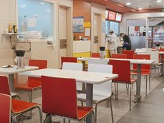 -振鼎鸡(天钥桥路店)