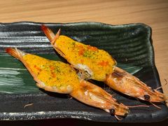 -匠和风精致料理(春熙路群光广场店)