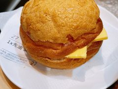 -华嫂冰室(湾仔店)