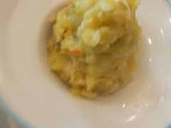 -岚县土豆宴(总部)