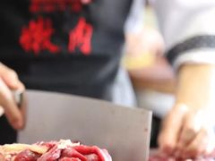 -陈记顺和潮汕鲜牛肉火锅(番禺迎宾大道店)