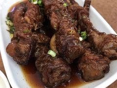 -新记肉骨茶