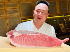 -鮨鳳
