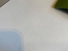 -南都咖啡西餐厅(天誉店)