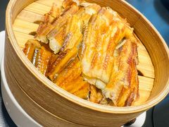 -瓯越·海鲜·瓯味一品(IM长宁国际店)