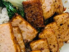 -陆长玖古法猪脚饭(玄风桥店)