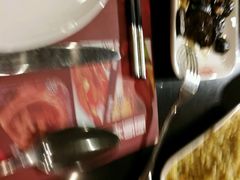 android_upload_pic-尚雅铁板料理自助餐厅(乐松店)