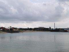 -美国村