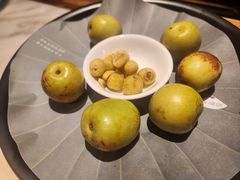 -苏帮袁Sue Cuisine(来福士店)