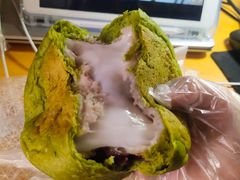 -奈雪的茶(金华永盛店)
