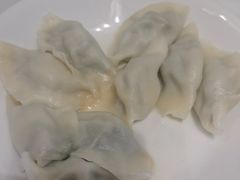 -东方饺子王(和平里店)