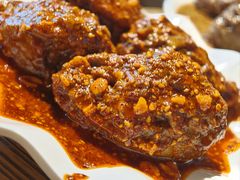 -老号尤兔头(幸福店)