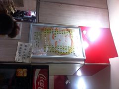 老瞻园面馆-瞻老元面馆(双塘路店)