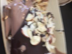 -Patagonia Chocolates(皇后镇店)