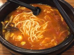 -过桥缘·过桥米线(大华虎城嘉年华店)