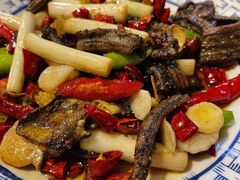 -百年粉蒸牛肉