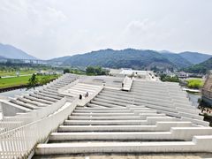 -中国宣纸文化园