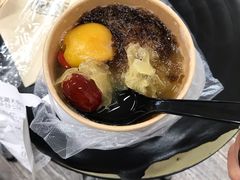 -膳梨堂(慈云寺远洋国际店)