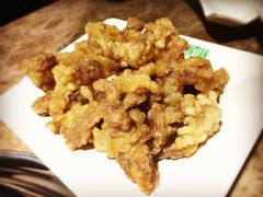 -七欣天(杭州信义坊店)