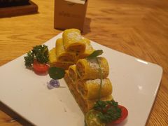 -翠湖里(翠湖南路店)