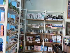 -瑞鹏宠物医院·内科·中兽医·骨科(苗圃店)
