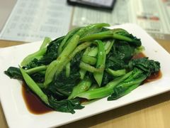 -香港翠园茶餐厅(迪凯银座店)