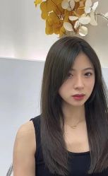 -MOVAN HAIR莫凡匠人发型屋
