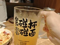 -耶里夏丽·丝路新疆菜·清真食品(徐汇南丹东路臻选店)