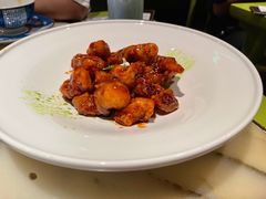 -桂满陇天书(南京德基旗舰店)