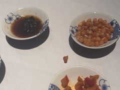 -凤凰湘语(浦东旗舰店)