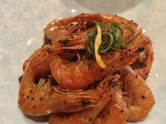 -老郑海鲜楼(天桥店)