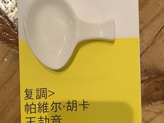 -上海油画雕塑院