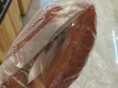 -秋林食品(秋林公司店)