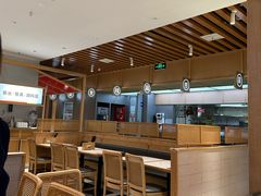 -蓉李记成都名小吃(合肥包河万达店)