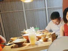 -吃饭皇帝大(解放西路店)