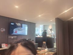 -巴扎屋大盘鸡·新疆菜(汇嘉时代店)