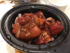-翠华(澳门银河店)